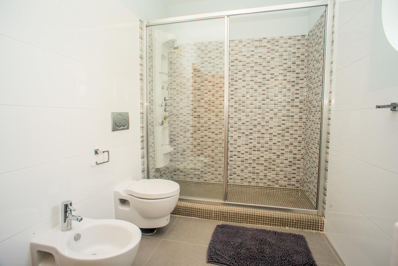 Pegada By Algartur Apartment Tavira Luaran gambar